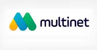 MULTINET
